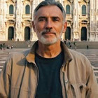 Raimondas Jankauskas