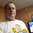 Valdas Merkine