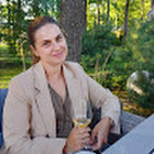 Jurita Jonikienė