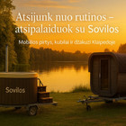 Sovilos