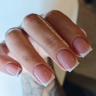 Dange_nails