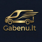 Gabenu.Lt