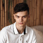 Klaidas Kizis