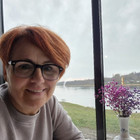 Daiva Guobytė