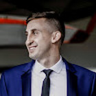 Evaldas Taraškevičius