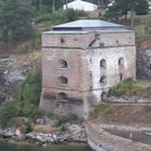 Virgis