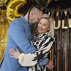 Virginija Akambakaitė