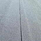 MD STOGAI