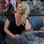 Jelena Aleksandravicine