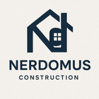MB Nerdomus