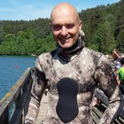 Slava Nazarov