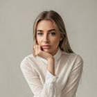 Evelina Jurkoit