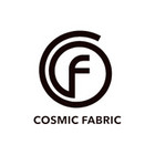 MB Cosmic Fabric