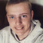 Aš Albertass