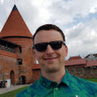 Marijus Stroncikas