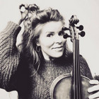 Vaida Tamošauskaitė