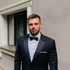 Tomas Rėklys