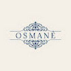 Osmanė