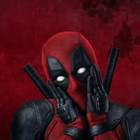 Saimonas Virginavicius