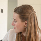 Indre