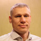 Andrius Urbonas