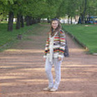 Dovilė Stankevičienė