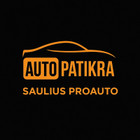 Saulius