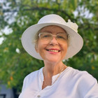 Ausra Liogiene