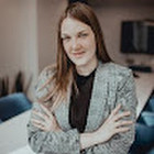 Jana Stefanskaja