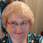 Emilija Norkevičienė