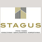 UAB Stagus