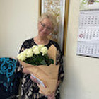Laima Žižliauskienė
