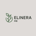 MB Elinera