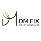 UAB DM FIX