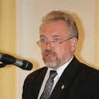 Andrej
