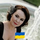 Rovena Enciute-Dirvonskiene