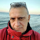 Сяргей Сыс