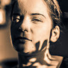 Greta Seiliūtė