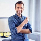 Martynas Dibulskis