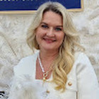 Lolita
