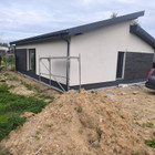 Paslaugų teikėjas