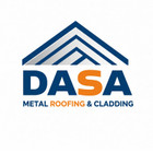Dasa Solutions
