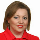 Rima Petruskiene