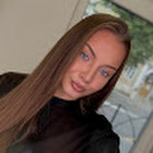 Kamile Stankeviciute