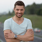 Mindaugas Gerulskis