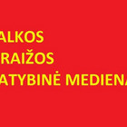 Algis