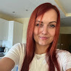 Neringa Paspirgėlytė