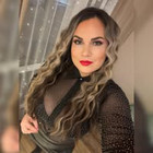 Skaidrė Puidokienė