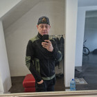 Mantas Šimkus