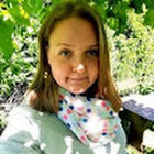 Laurita Ribakovė